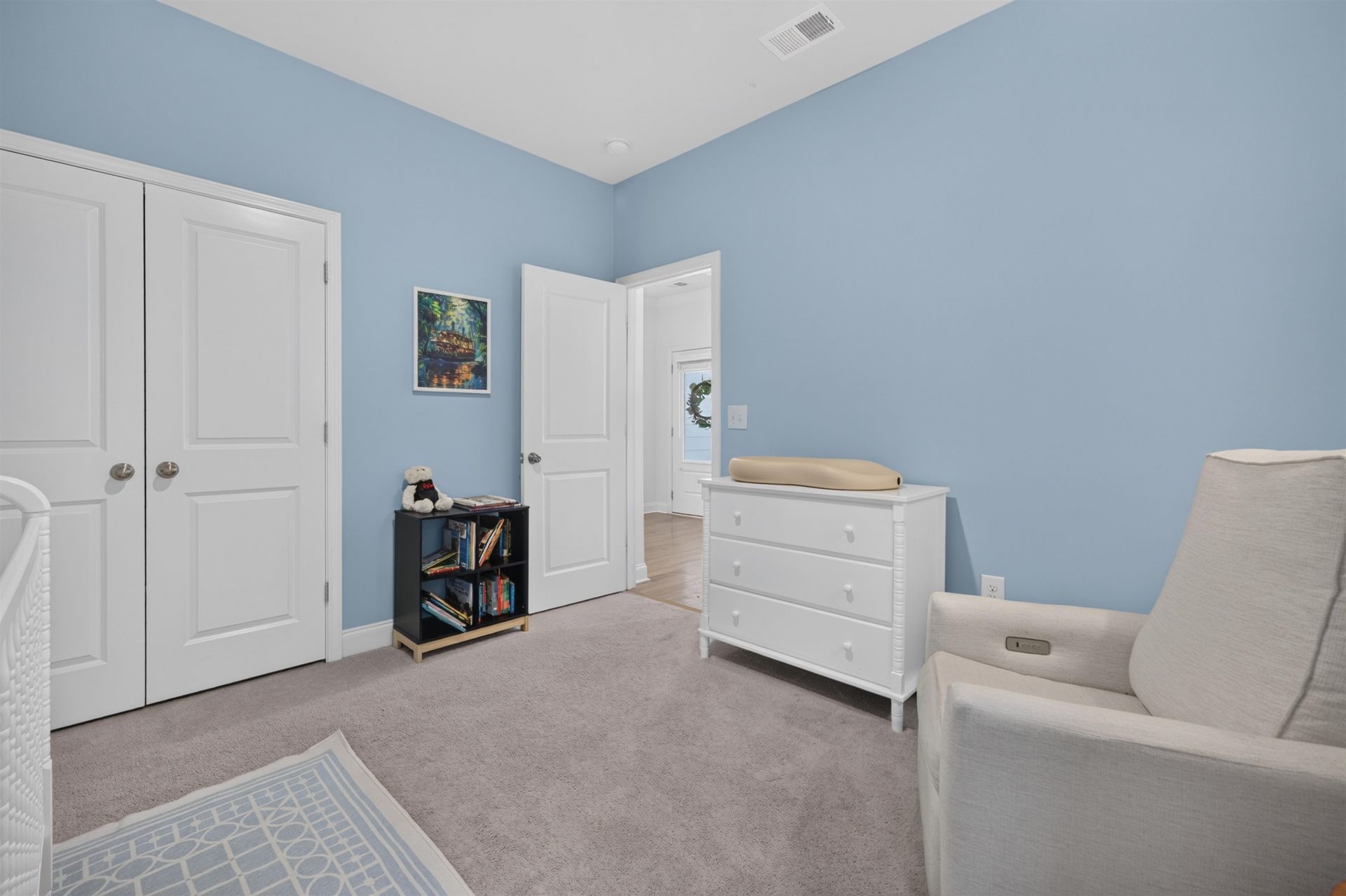 839 Summer Starling Pl. Photo 31