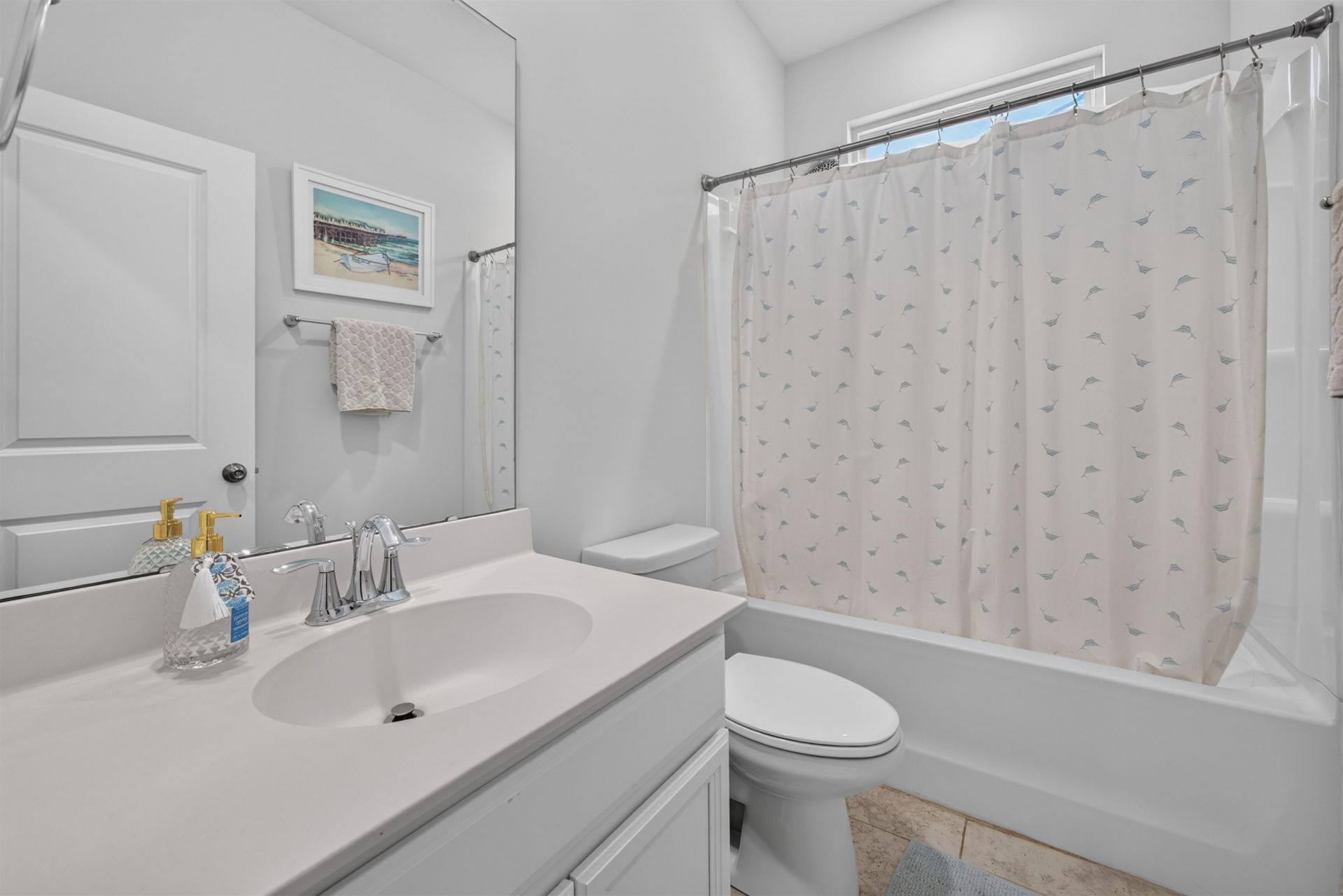 839 Summer Starling Pl. Photo 33