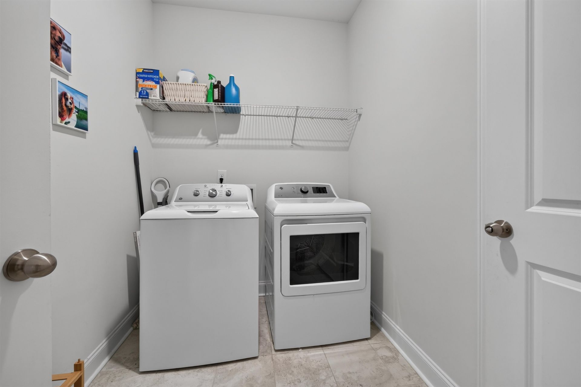839 Summer Starling Pl. Photo 34