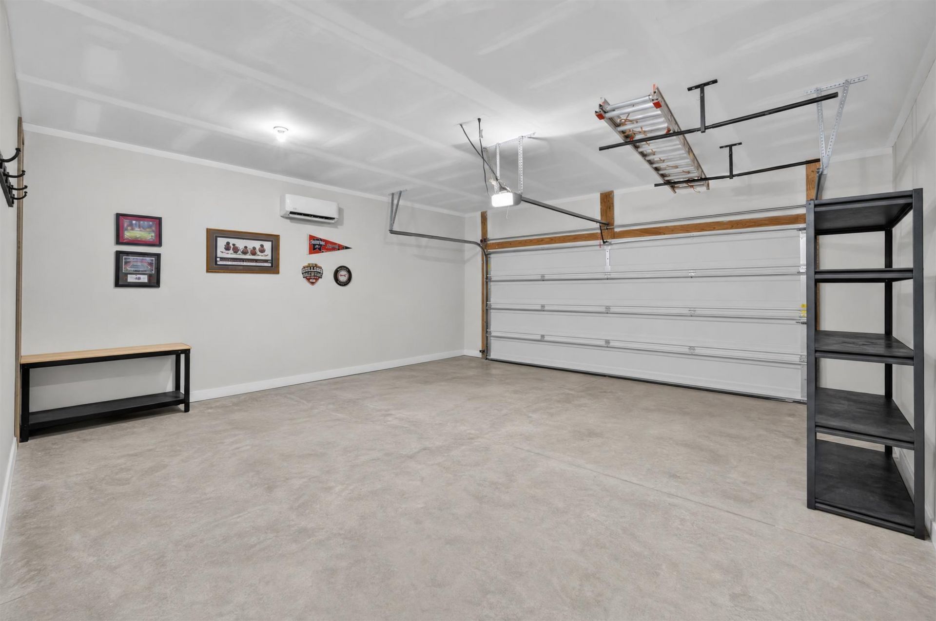839 Summer Starling Pl. Photo 35
