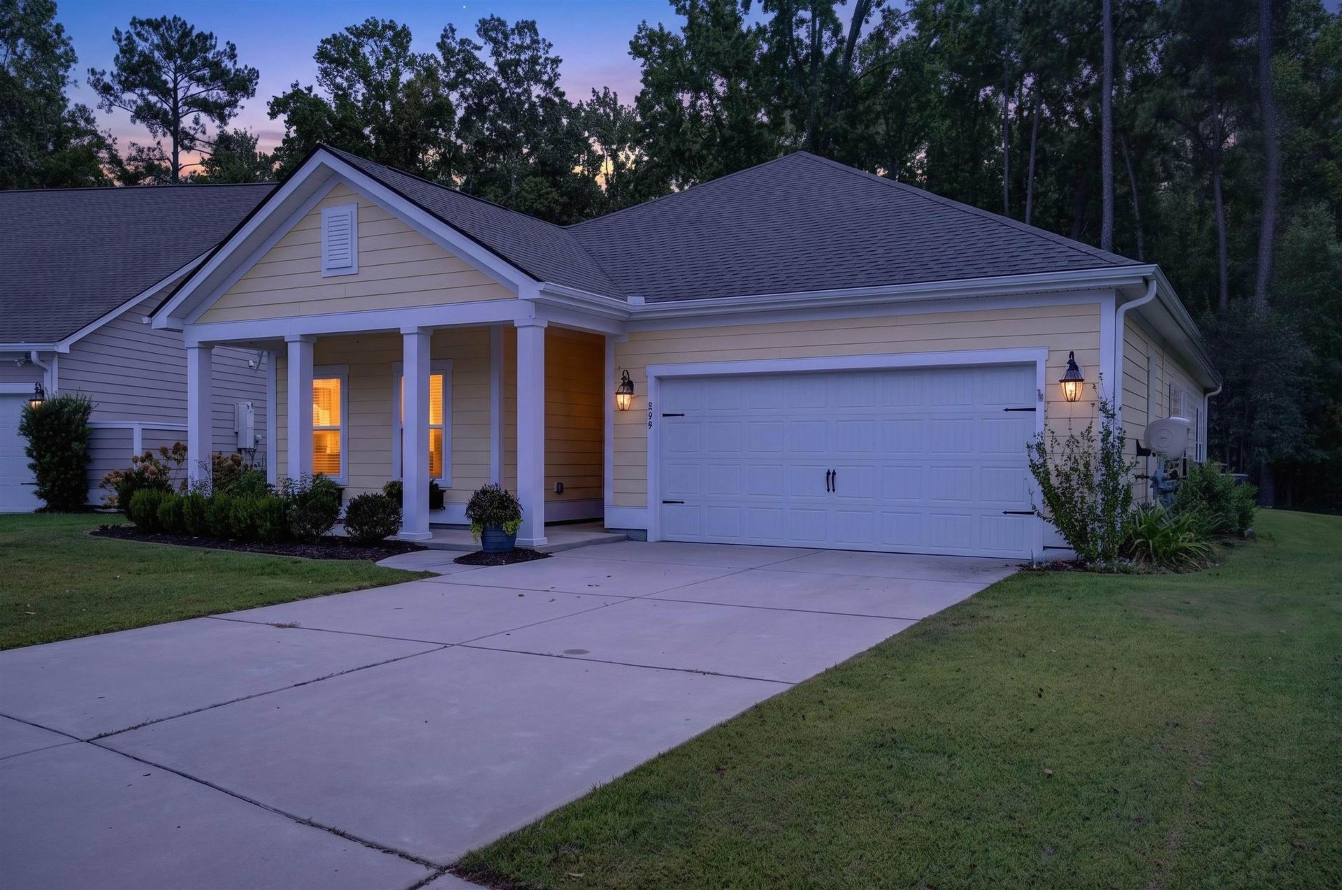 839 Summer Starling Pl. Photo 36