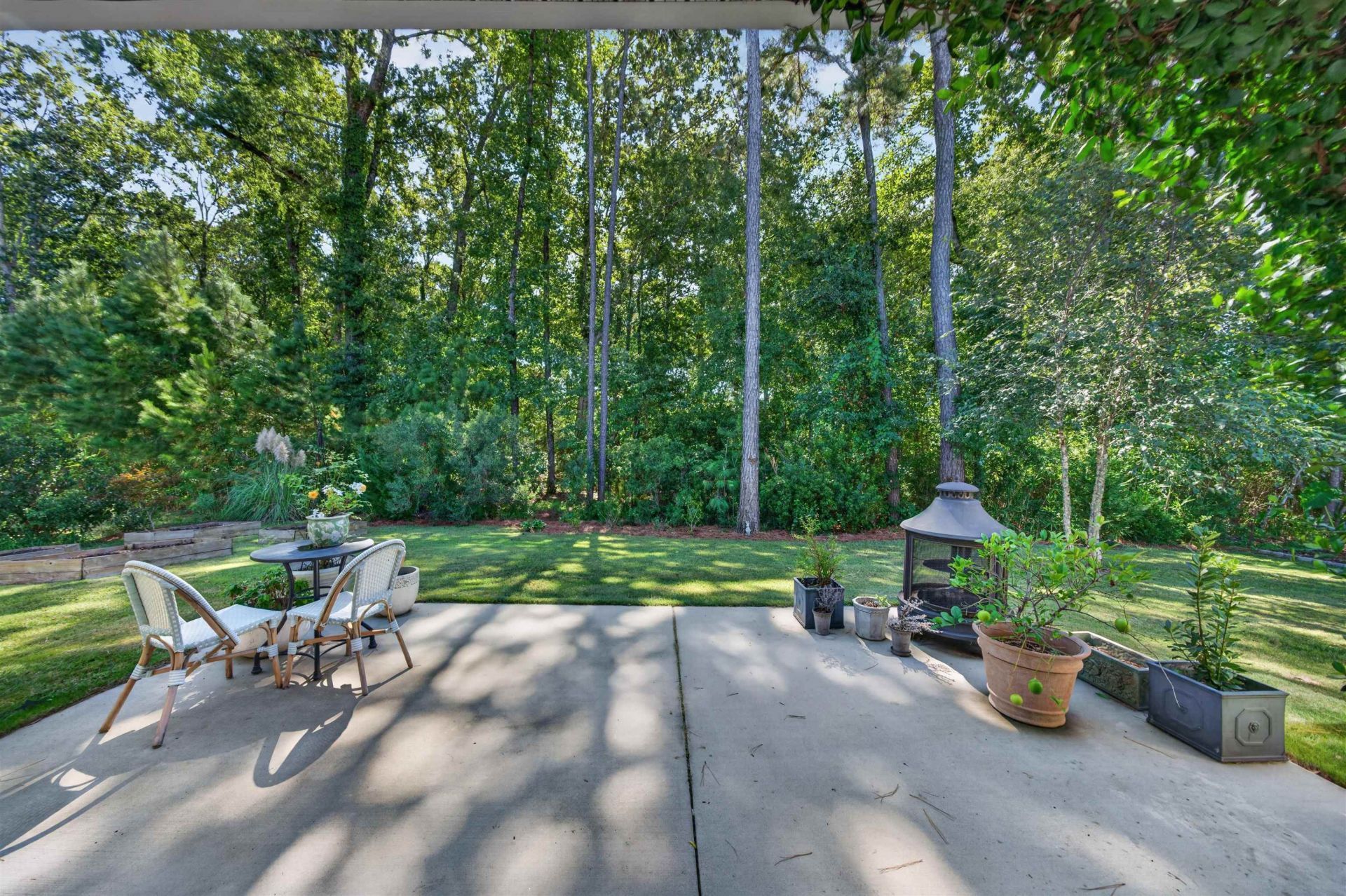 839 Summer Starling Pl. Photo 37