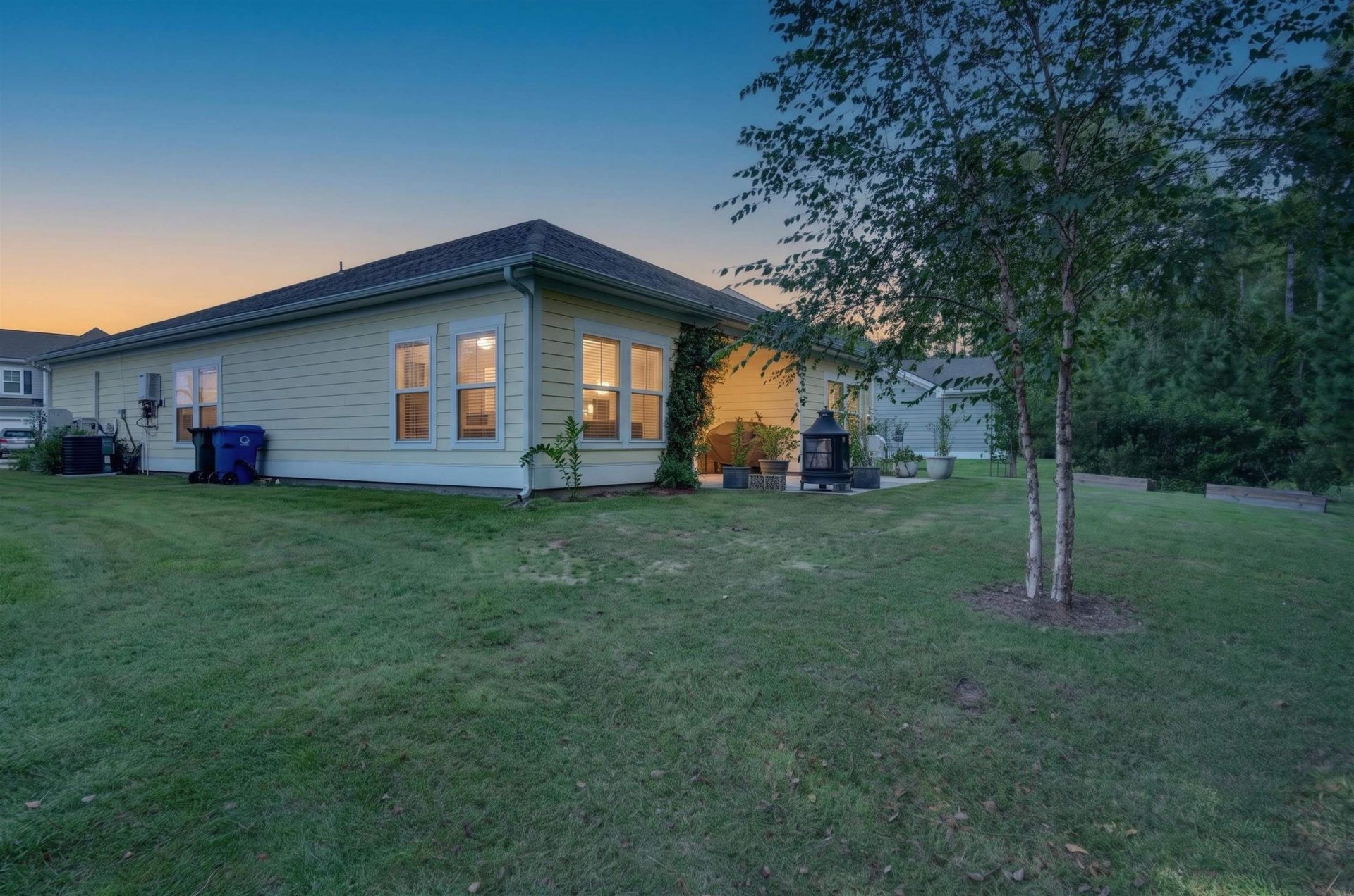 839 Summer Starling Pl. Photo 38