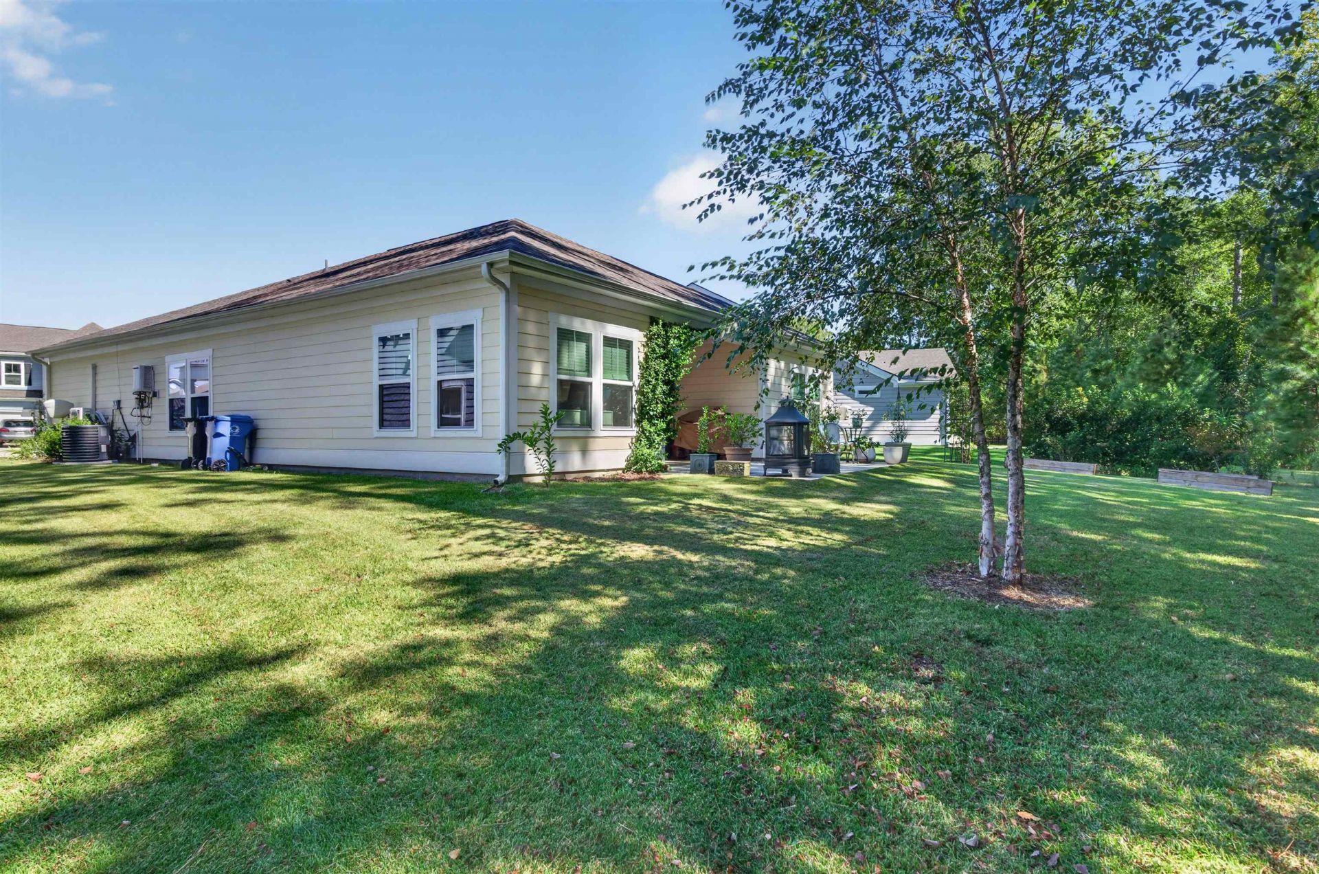 839 Summer Starling Pl. Photo 40