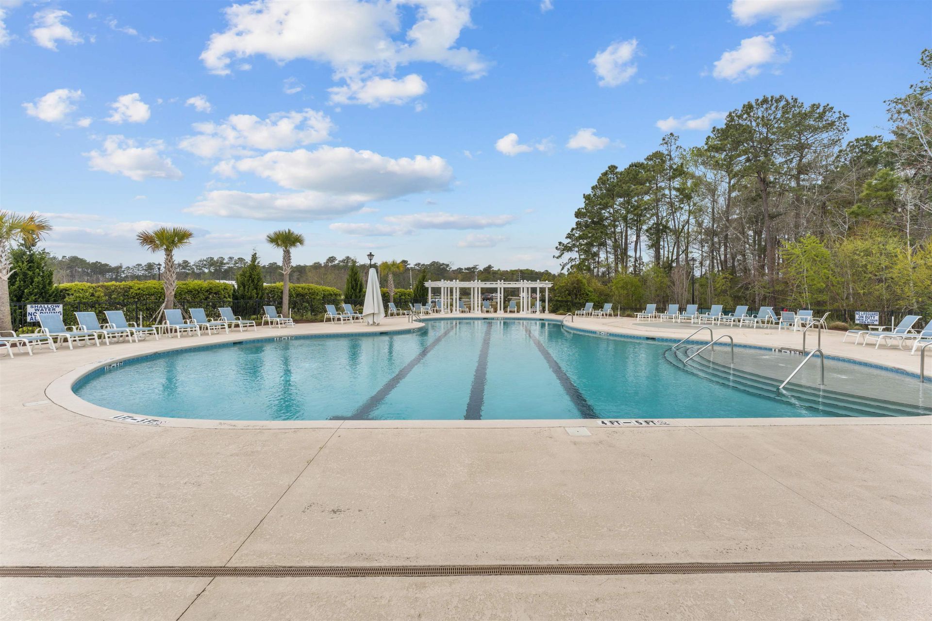 839 Summer Starling Pl. Photo 49