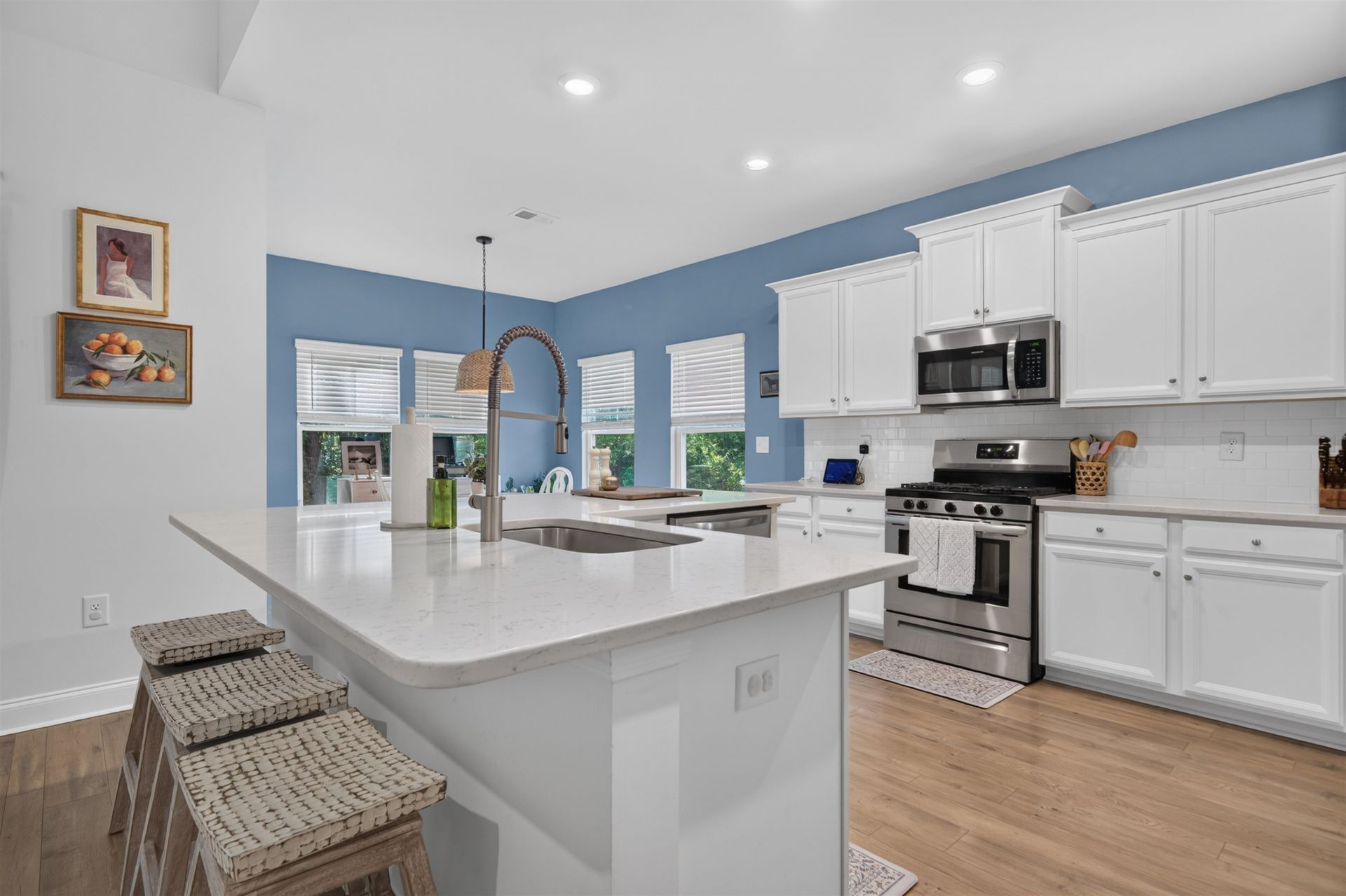 839 Summer Starling Pl. Photo 5