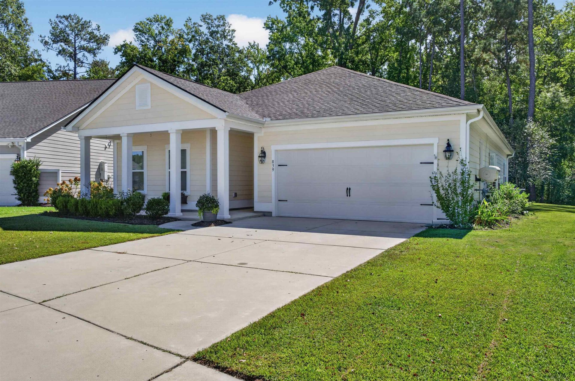 839 Summer Starling Pl. Photo 54