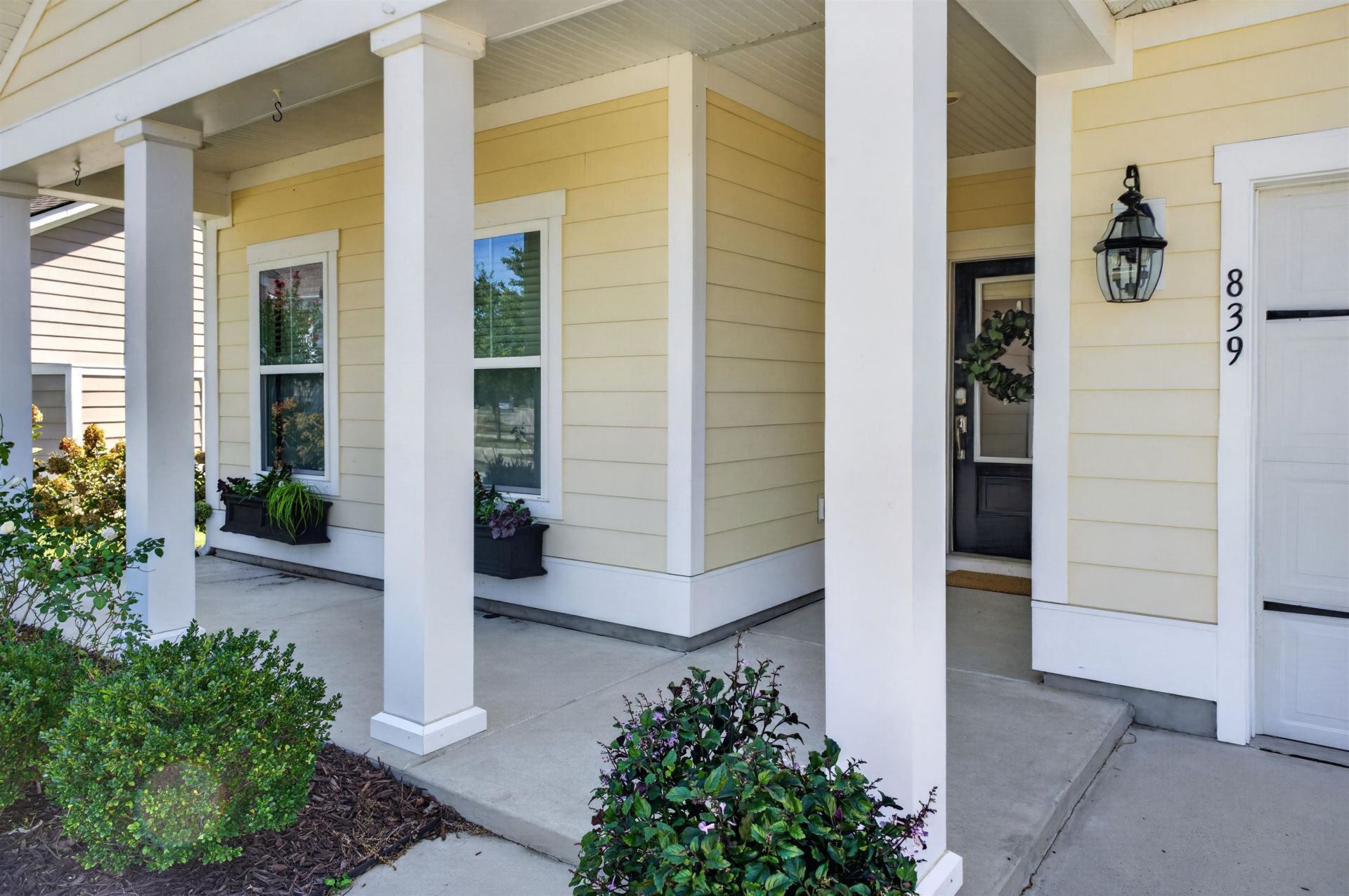 839 Summer Starling Pl. Photo 55