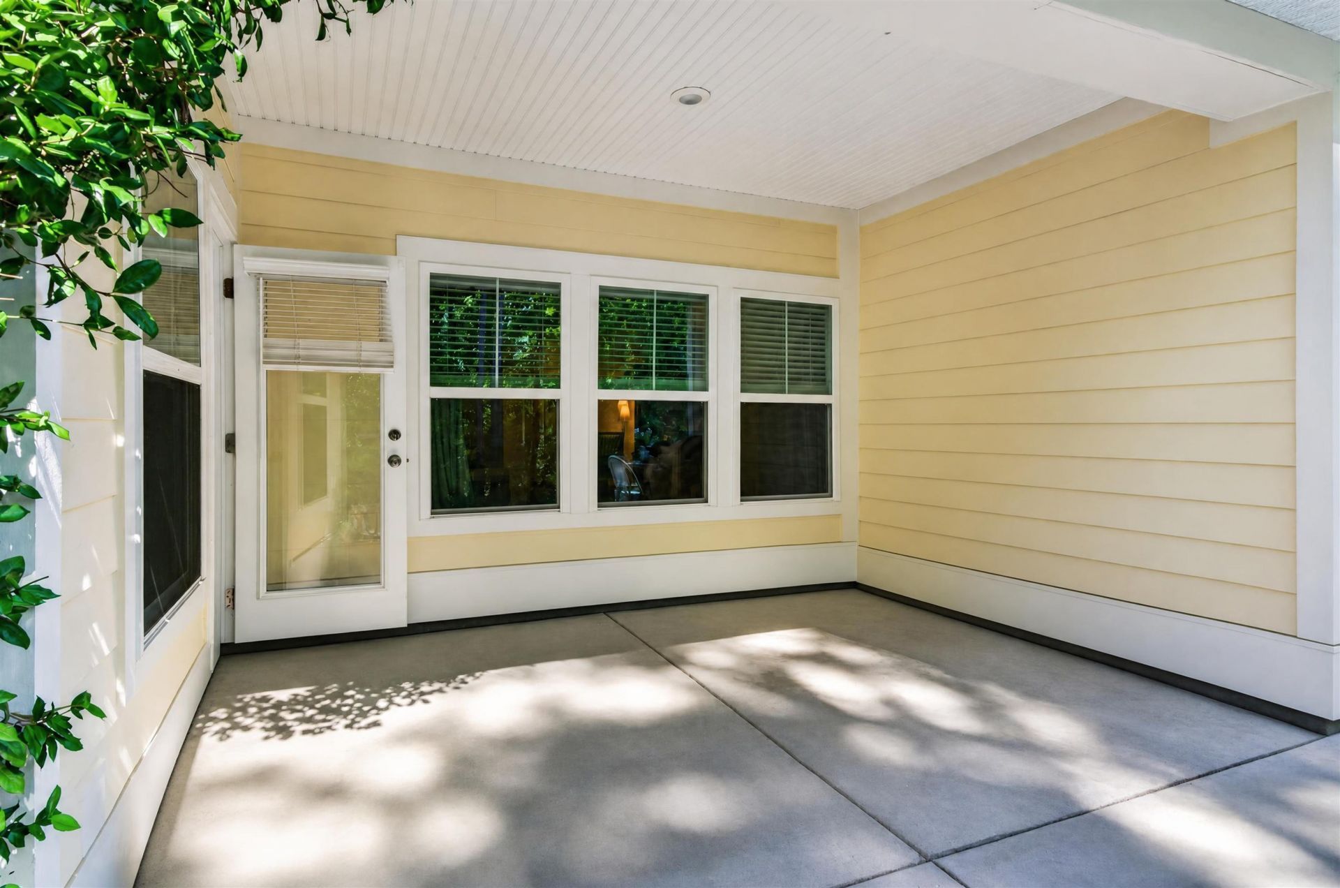 839 Summer Starling Pl. Photo 56