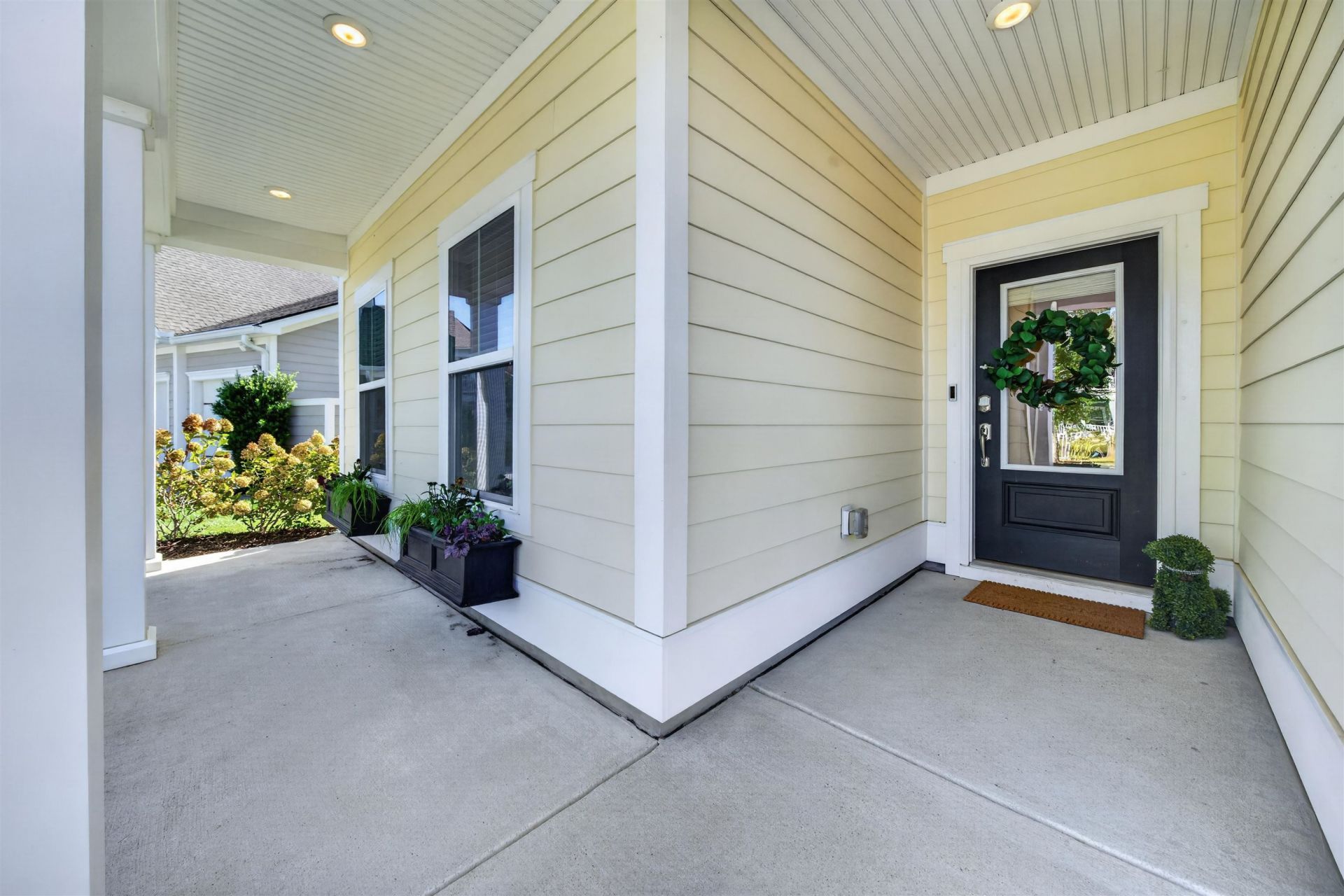 839 Summer Starling Pl. Photo 7