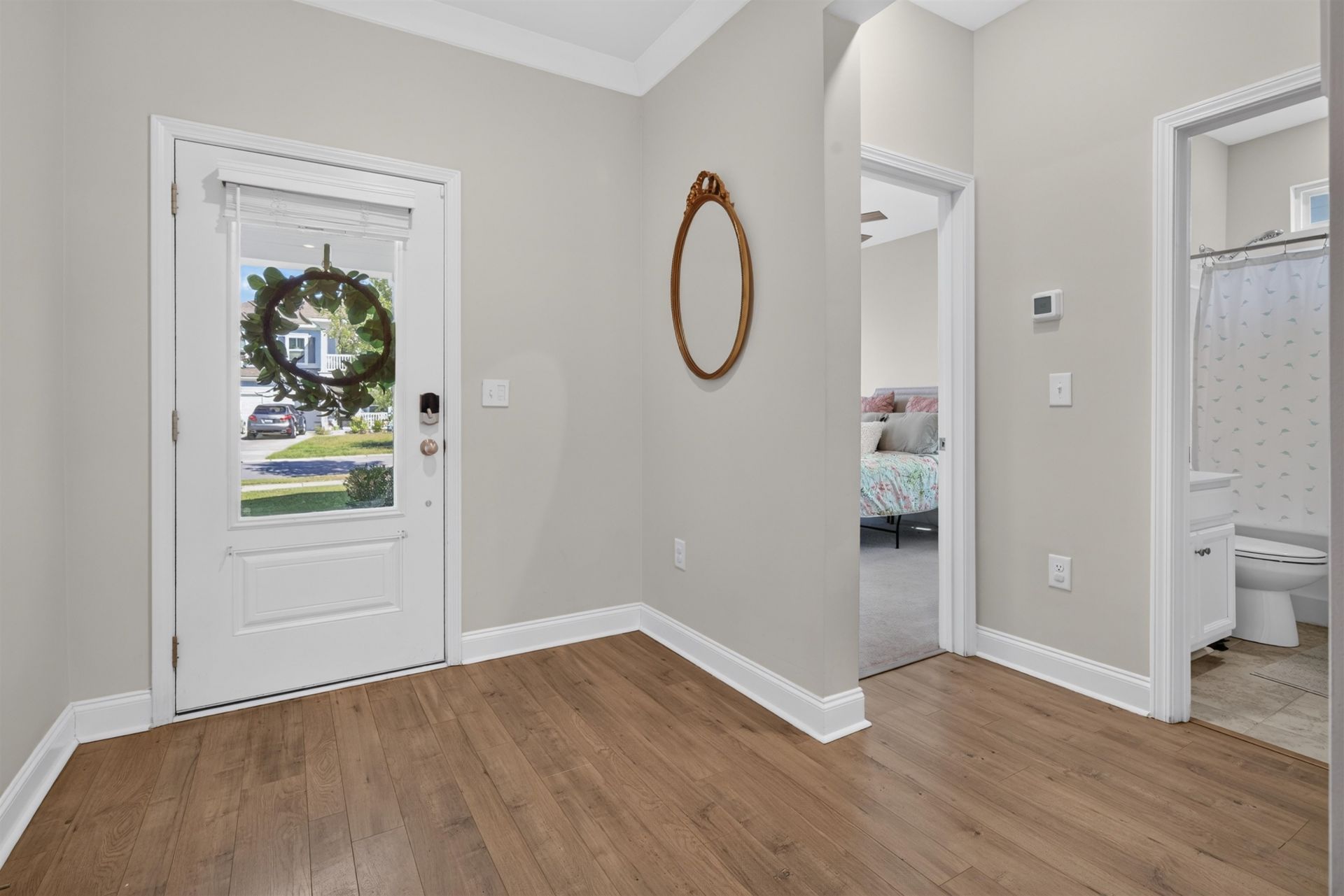 839 Summer Starling Pl. Photo 8
