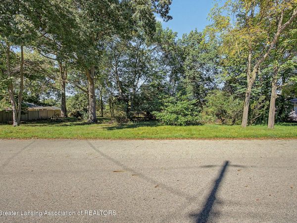 500 King Street, Eaton Rapids, MI 48827
