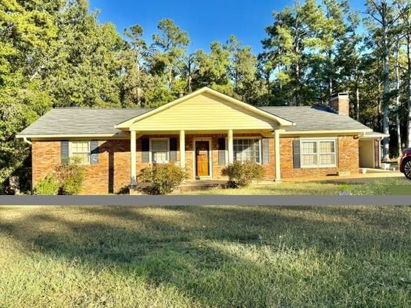 95 DRAKE LOOP, Savannah, TN 38372