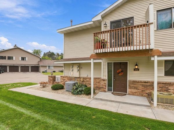 7695 Wedgewood Court N, Maple Grove, MN 55311