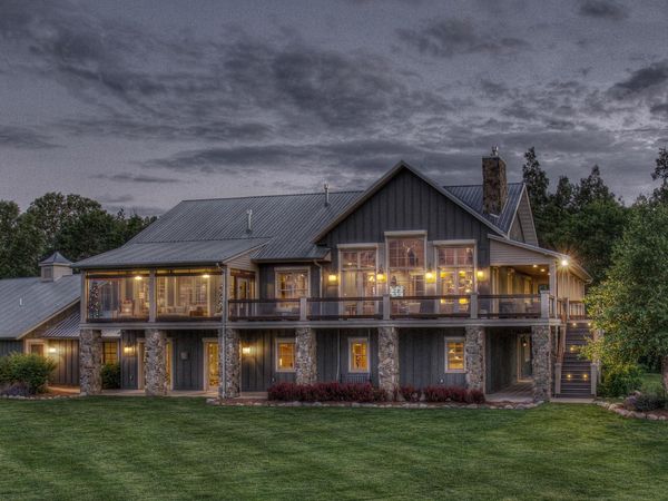 10814 Herschel River Road, Brainerd, MN 56401