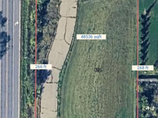 612 Ash Ave S, Mayer, MN 55360