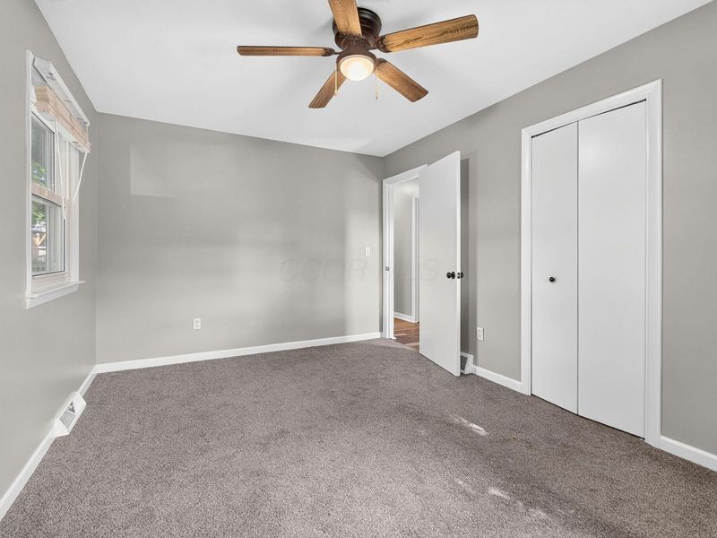 824 Ridgeview Drive, Bellefontaine, OH 43311 Photo 26