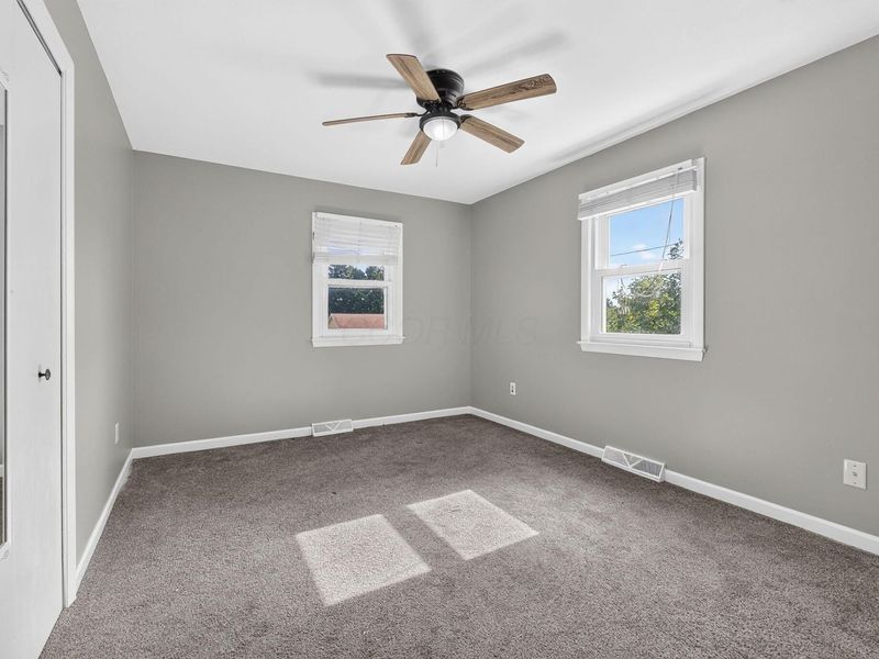 824 Ridgeview Drive, Bellefontaine, OH 43311 Photo 28