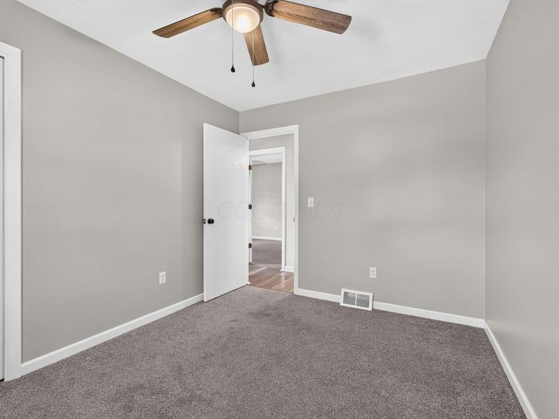 824 Ridgeview Drive, Bellefontaine, OH 43311 Photo 33