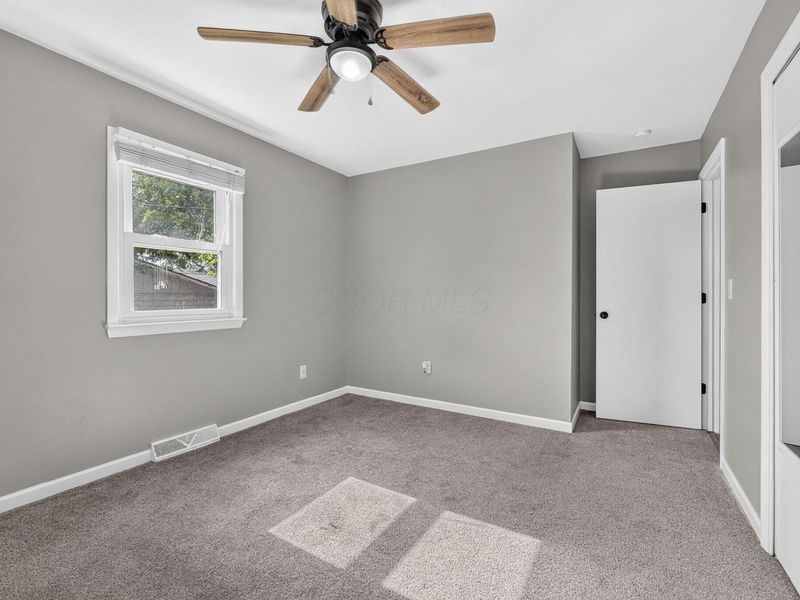 824 Ridgeview Drive, Bellefontaine, OH 43311 Photo 35