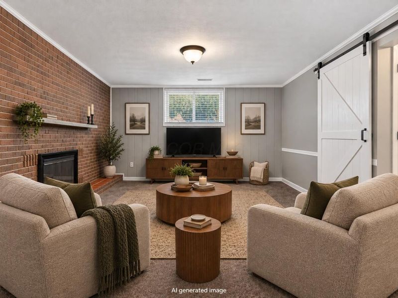 824 Ridgeview Drive, Bellefontaine, OH 43311 Photo 42