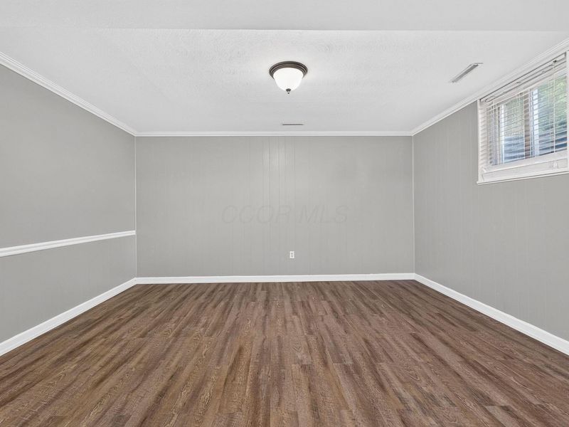 824 Ridgeview Drive, Bellefontaine, OH 43311 Photo 45