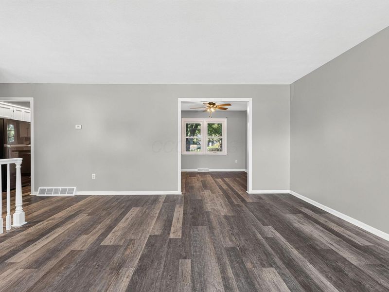 824 Ridgeview Drive, Bellefontaine, OH 43311 Photo 7