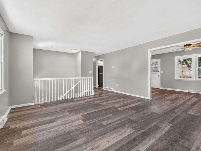824 Ridgeview Drive, Bellefontaine, OH 43311 Photo 8