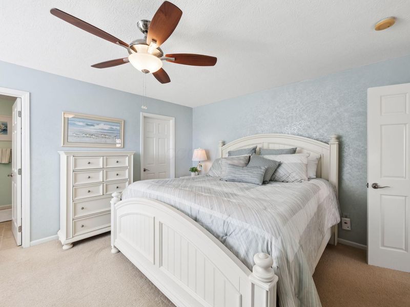 6972 Greensview Village Drive, Canal Winchester, OH 43110 Photo 25