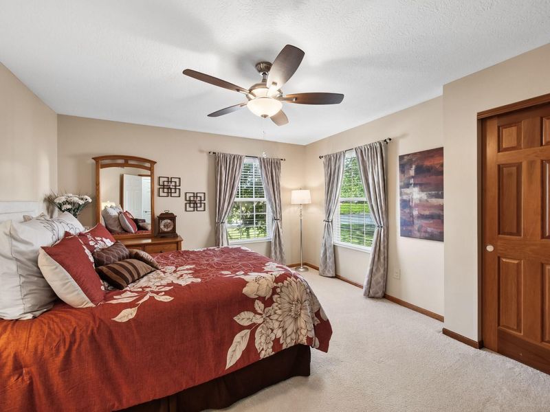 6972 Greensview Village Drive, Canal Winchester, OH 43110 Photo 26