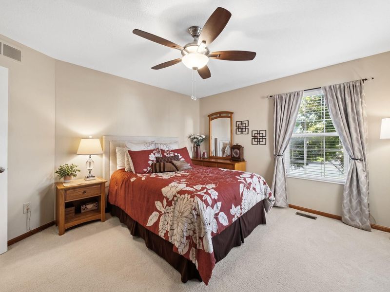 6972 Greensview Village Drive, Canal Winchester, OH 43110 Photo 27