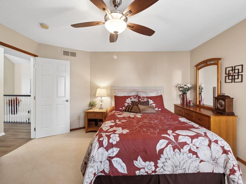 6972 Greensview Village Drive, Canal Winchester, OH 43110 Photo 28