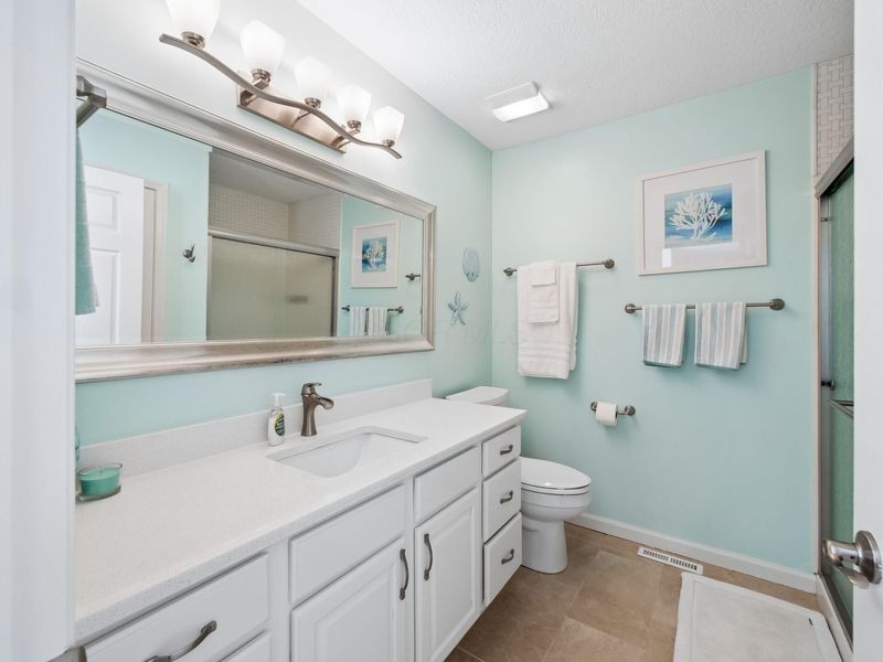 6972 Greensview Village Drive, Canal Winchester, OH 43110 Photo 29