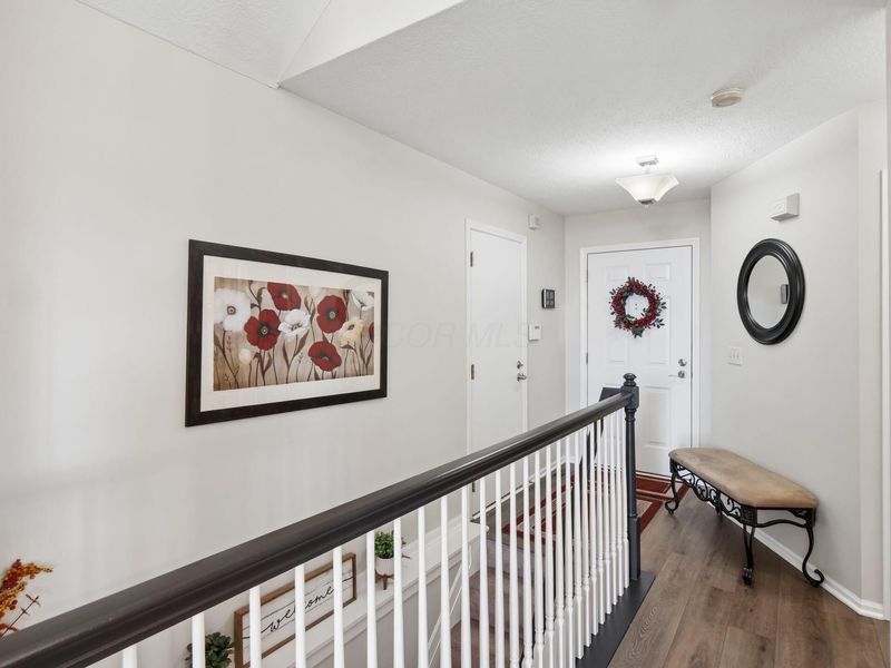 6972 Greensview Village Drive, Canal Winchester, OH 43110 Photo 35