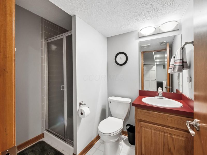 6972 Greensview Village Drive, Canal Winchester, OH 43110 Photo 39