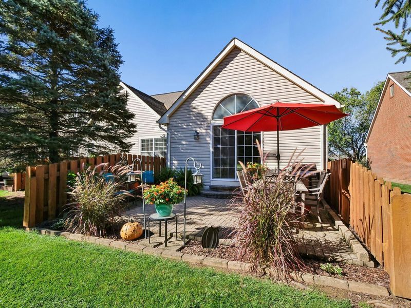 6972 Greensview Village Drive, Canal Winchester, OH 43110 Photo 40