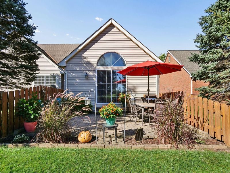 6972 Greensview Village Drive, Canal Winchester, OH 43110 Photo 41