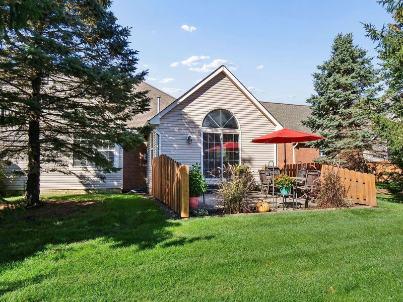 6972 Greensview Village Drive, Canal Winchester, OH 43110 Photo 42