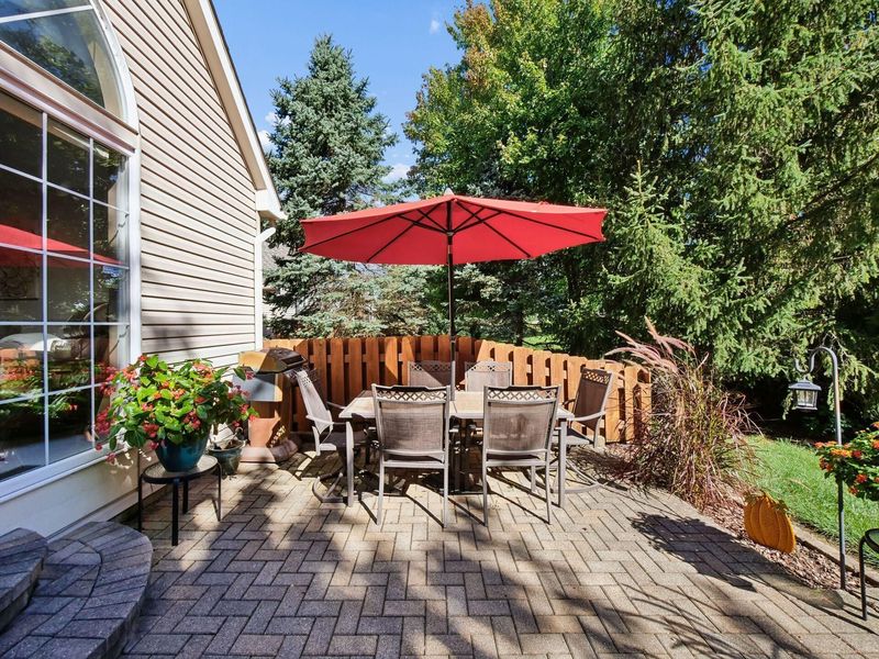 6972 Greensview Village Drive, Canal Winchester, OH 43110 Photo 45