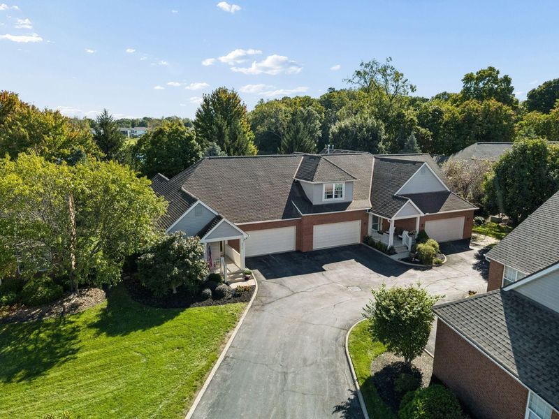 6972 Greensview Village Drive, Canal Winchester, OH 43110 Photo 49