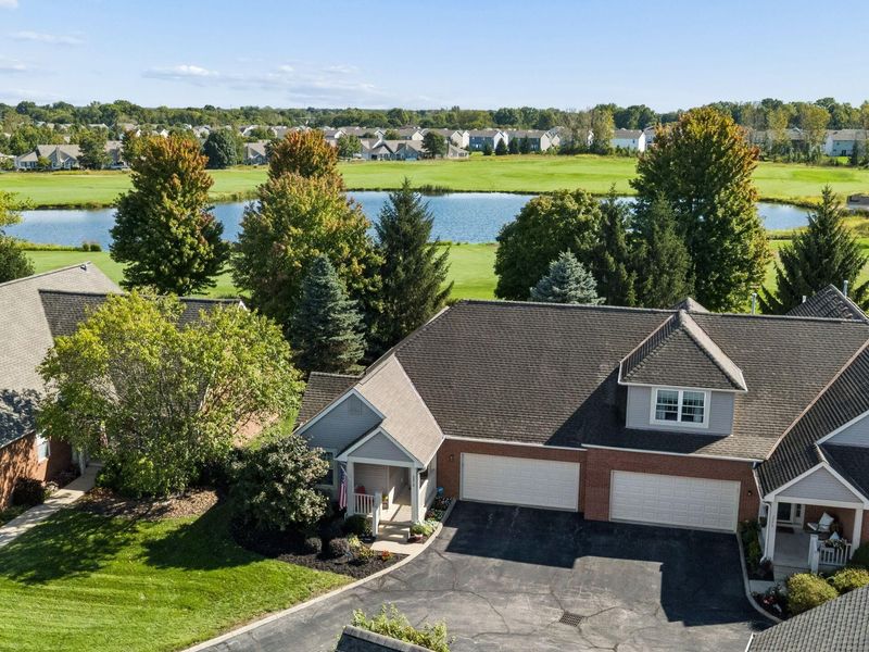 6972 Greensview Village Drive, Canal Winchester, OH 43110 Photo 50