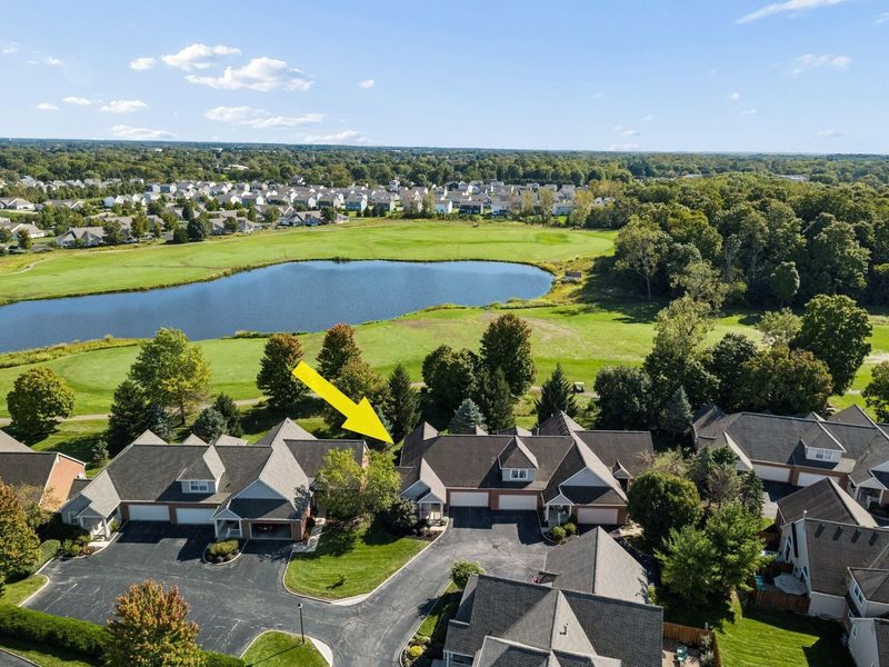 6972 Greensview Village Drive, Canal Winchester, OH 43110 Photo 51