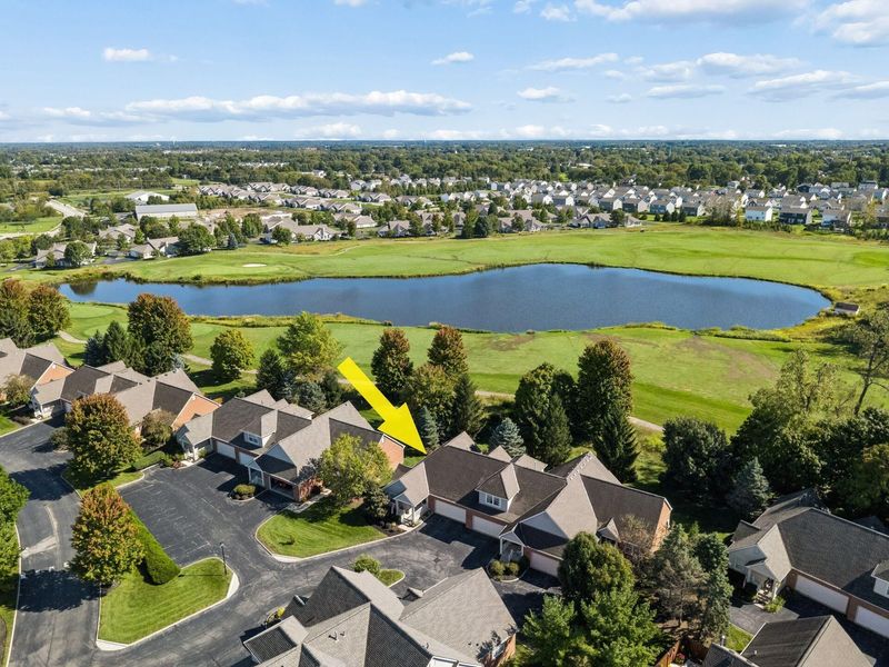 6972 Greensview Village Drive, Canal Winchester, OH 43110 Photo 52