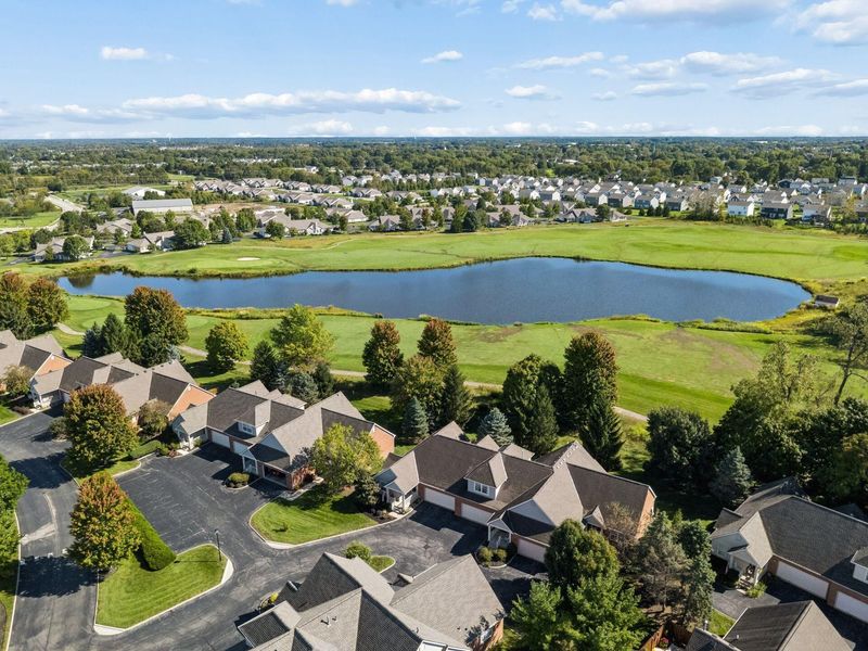 6972 Greensview Village Drive, Canal Winchester, OH 43110 Photo 54