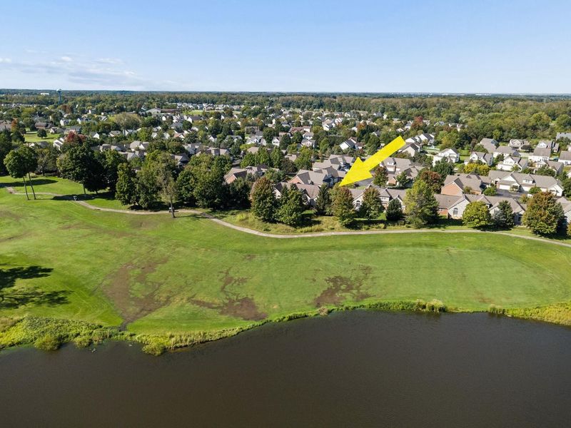 6972 Greensview Village Drive, Canal Winchester, OH 43110 Photo 55