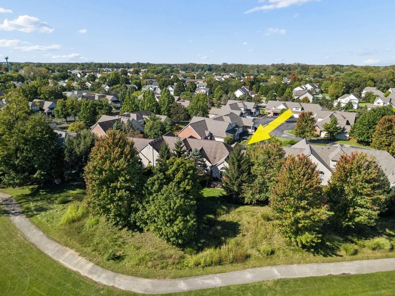 6972 Greensview Village Drive, Canal Winchester, OH 43110 Photo 57