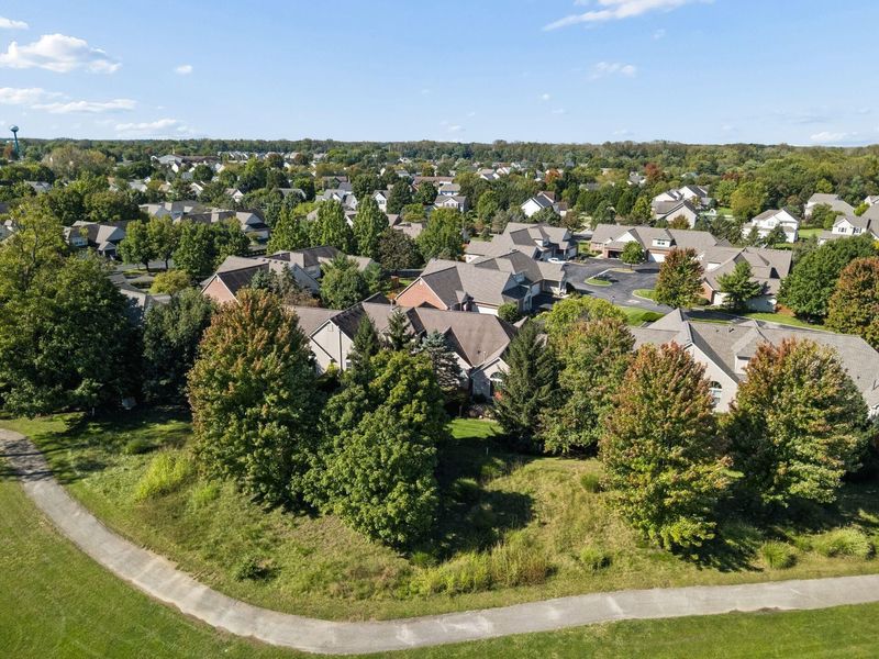 6972 Greensview Village Drive, Canal Winchester, OH 43110 Photo 58