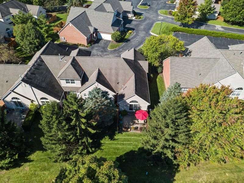 6972 Greensview Village Drive, Canal Winchester, OH 43110 Photo 60
