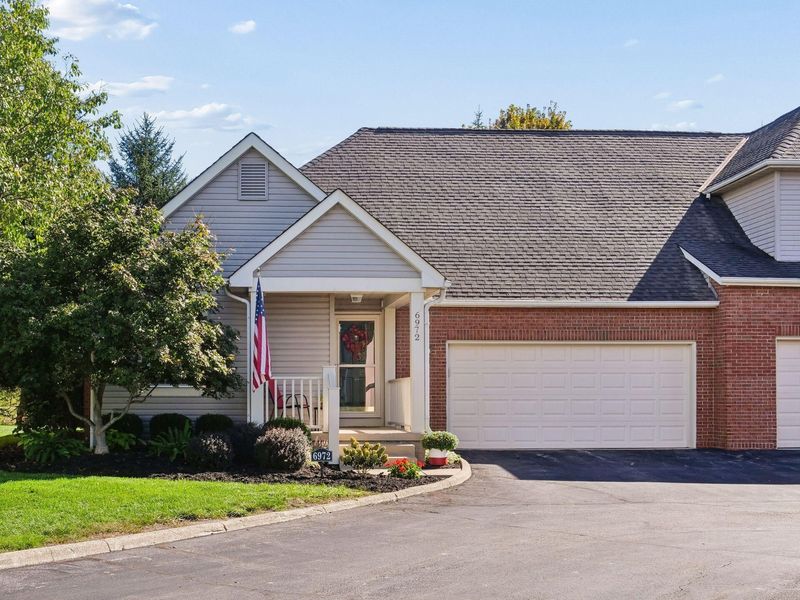 6972 Greensview Village Drive, Canal Winchester, OH 43110 Photo 63