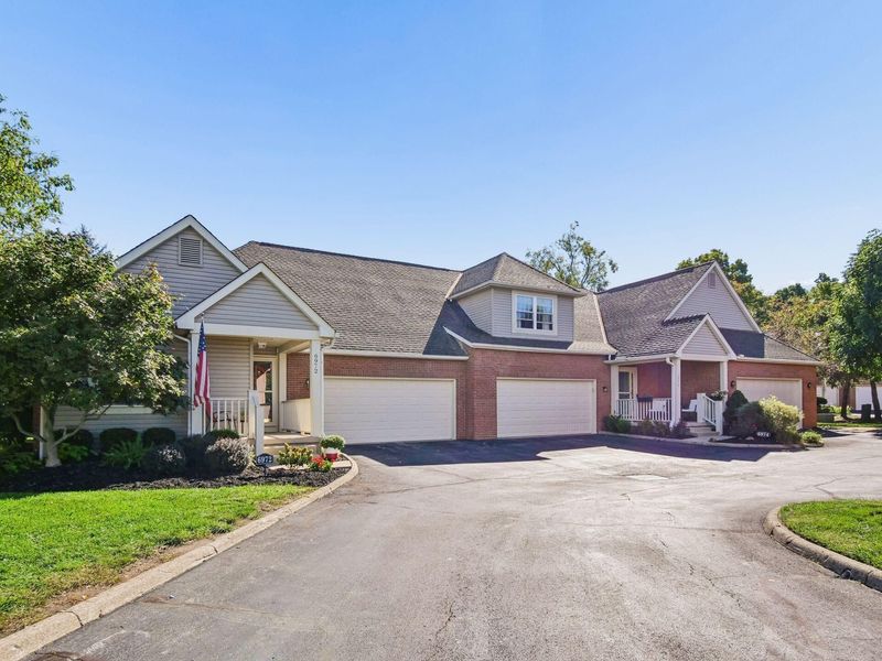 6972 Greensview Village Drive, Canal Winchester, OH 43110 Photo 64